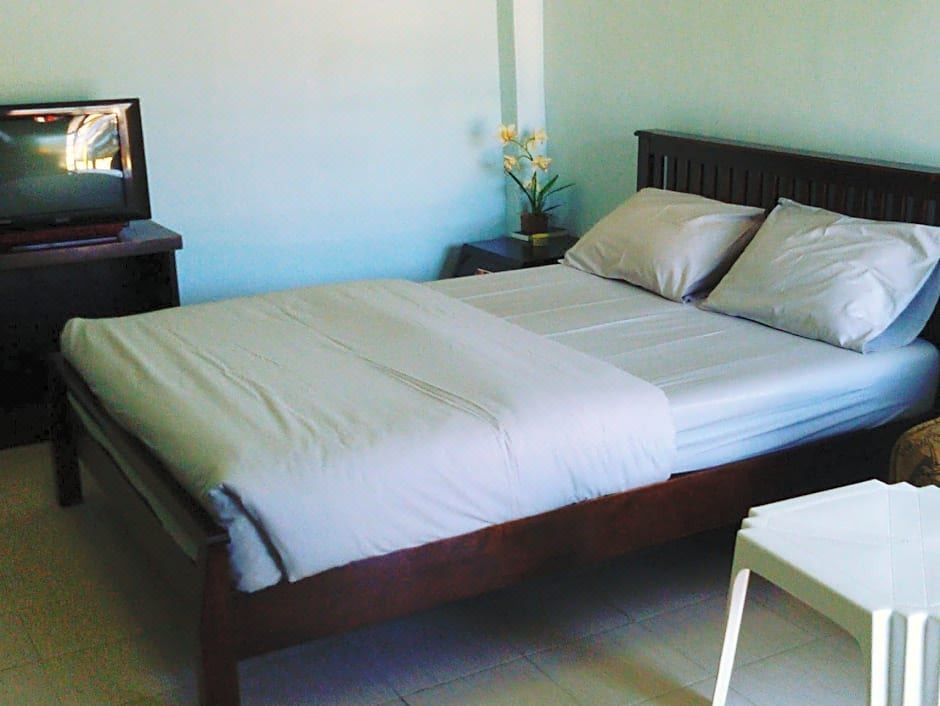 Photo of Bedroom in Kamala