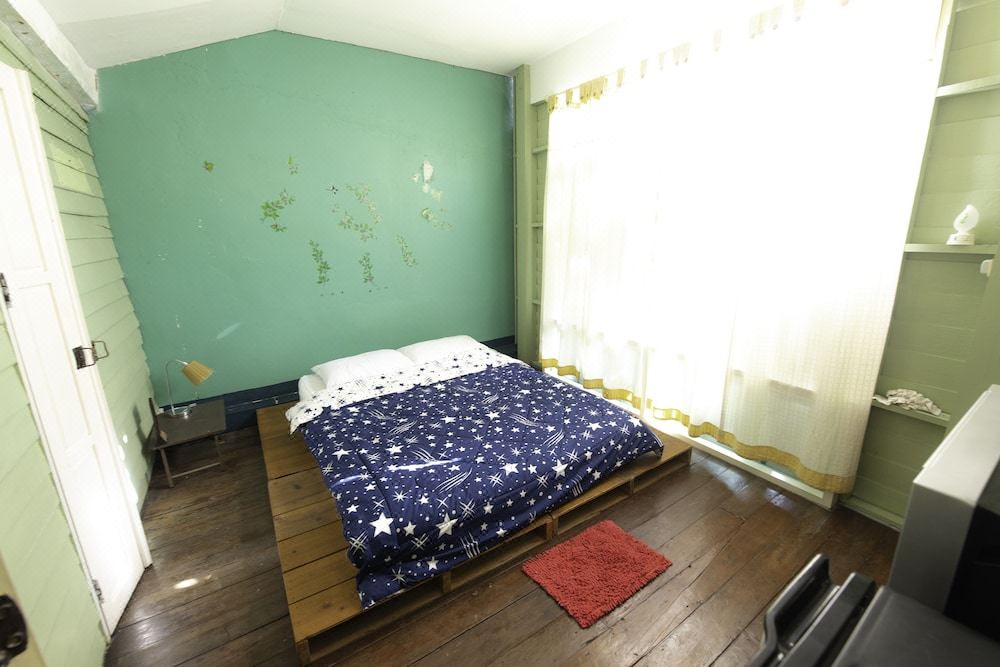 Photo of Bedroom in Chiang Mai
