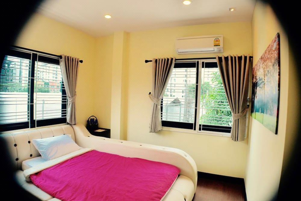 Photo of Bedroom in Bang Chak