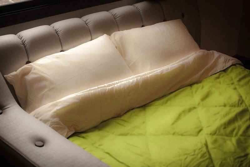 Photo of Bedroom in Bang Chak