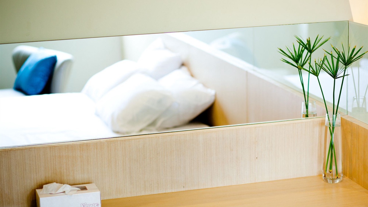 Photo of Bedroom in Khlong Kluea