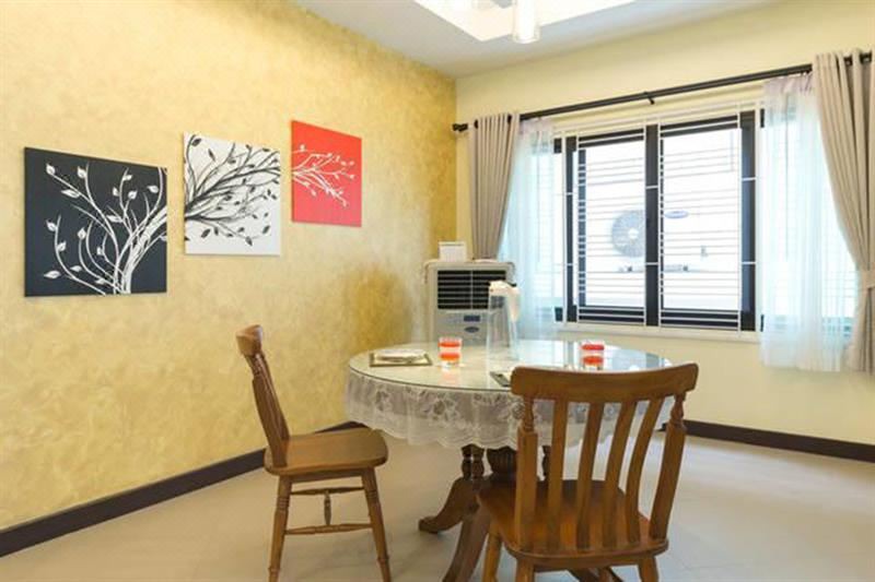 Photo of Livingroom in Bang Chak