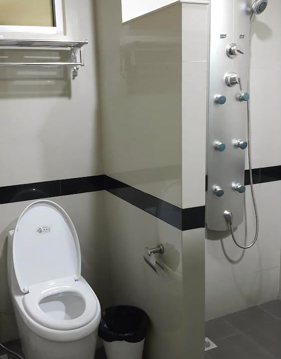 Photo of Bathroom in Bangkok Yai