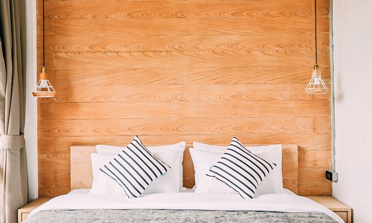 Photo of Bedroom in Chong Nonsi