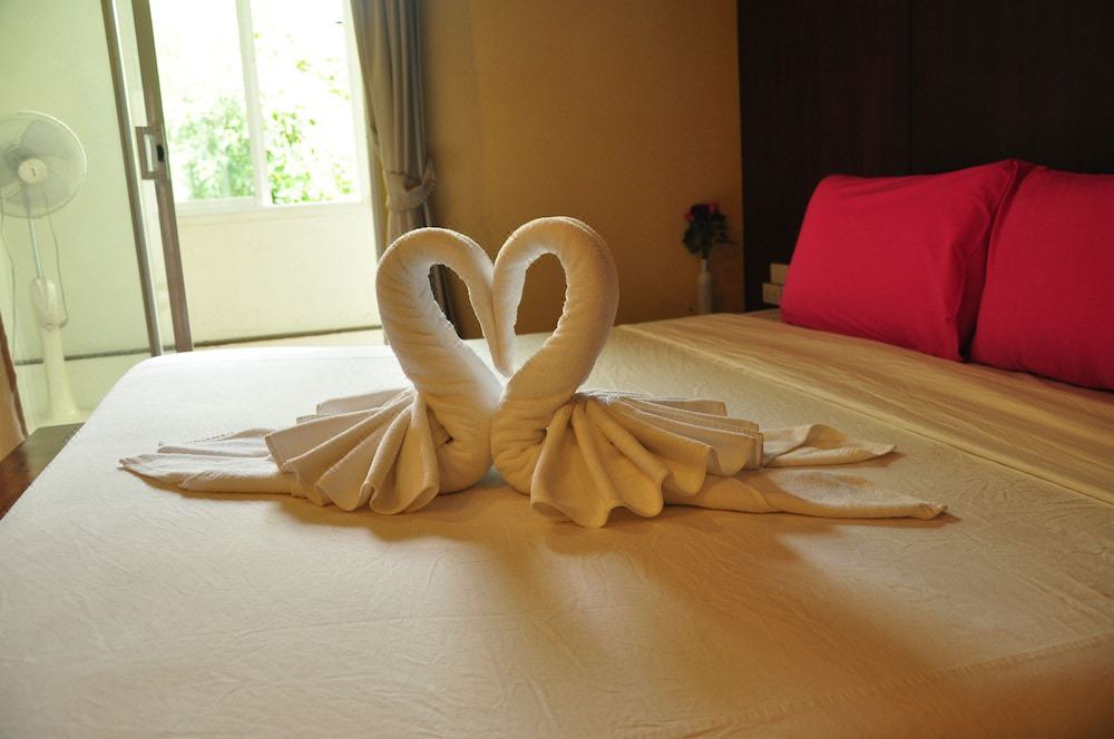 Photo of Bedroom in Ban Phan Thom