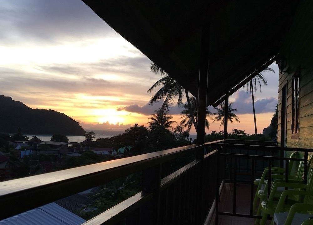 Photo of Others in Ko Phi Phi