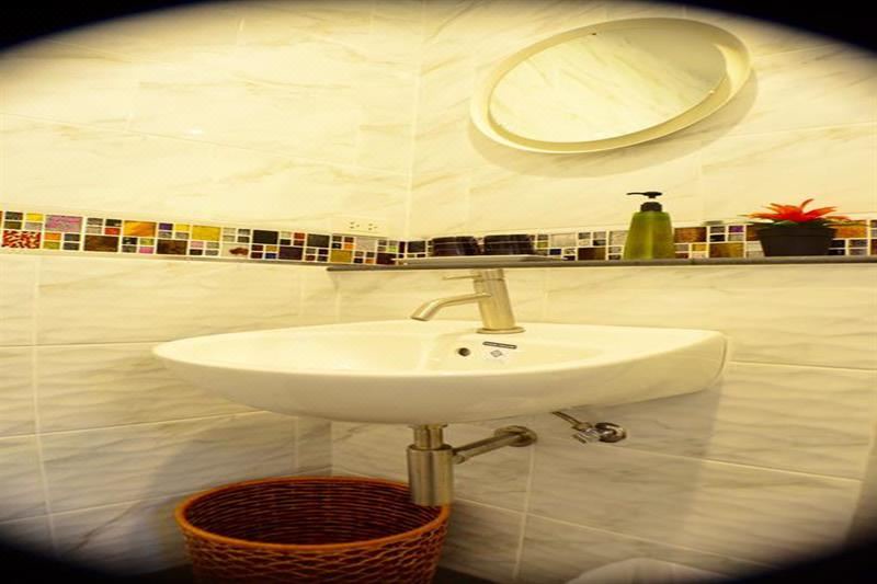 Photo of Bathroom in Bang Chak