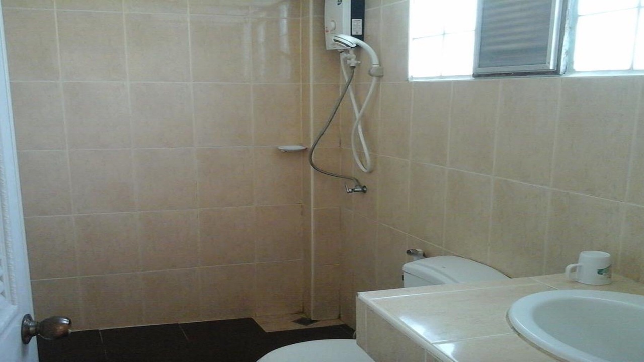 Photo of Bathroom in Rayong