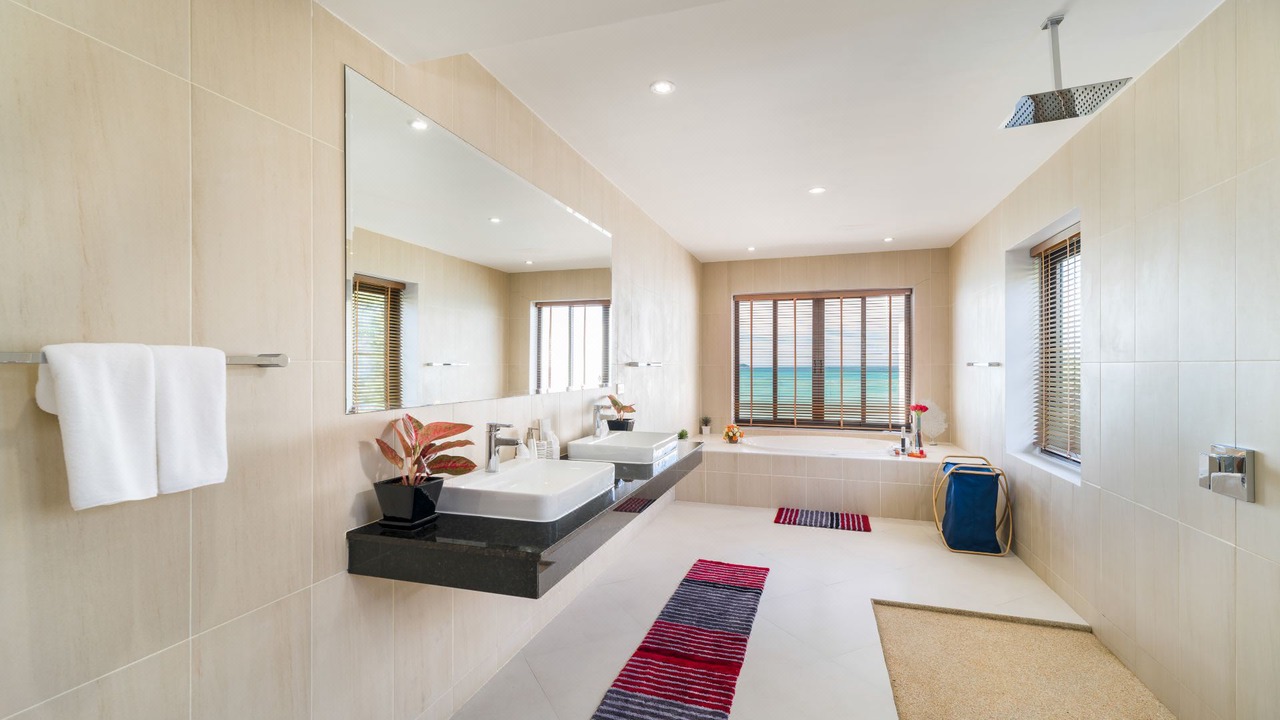 Photo of Livingroom in Moo 5