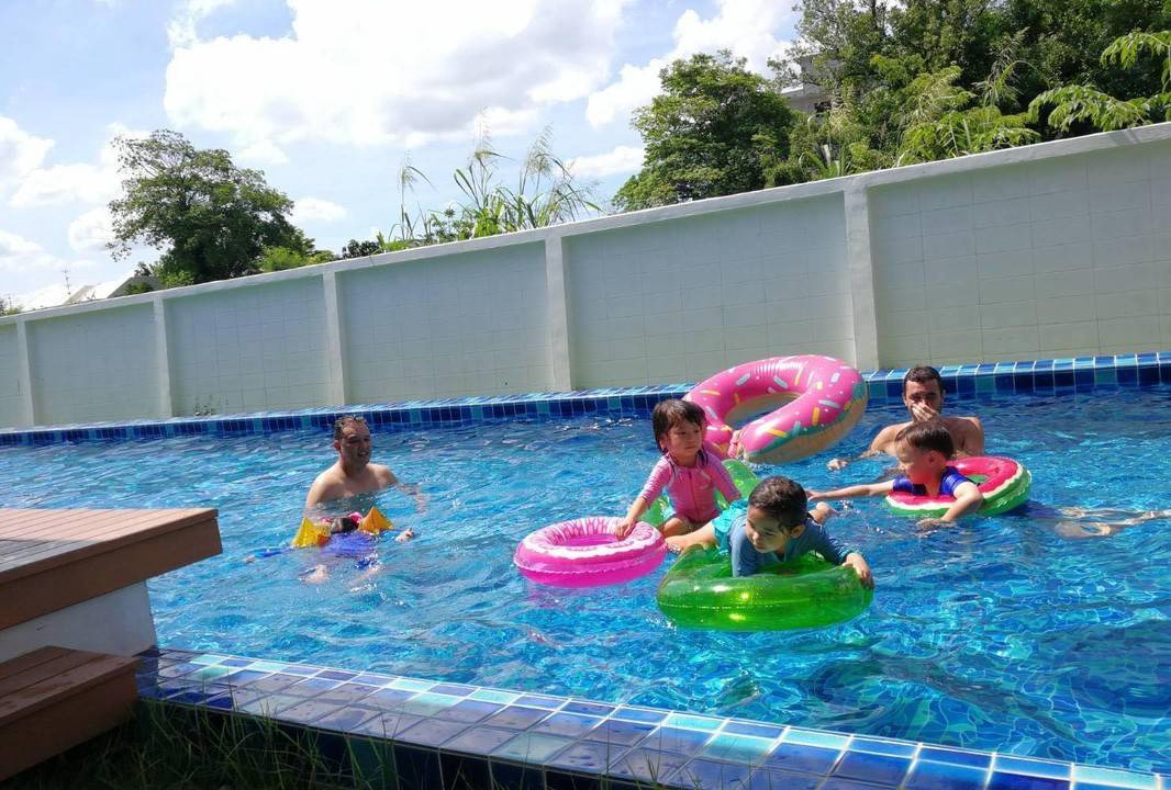 Photo of Others in Nonthaburi