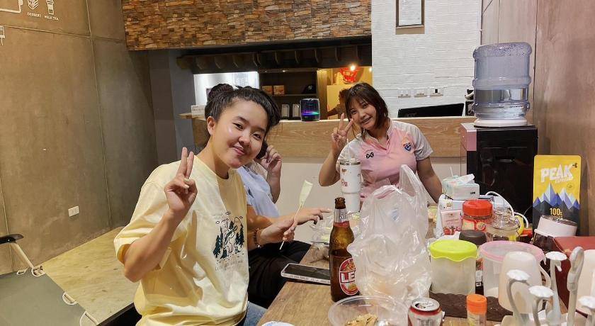 Photo of Others in Suan Luang