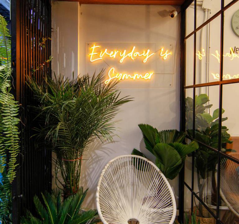 Photo of Others in Sathorn