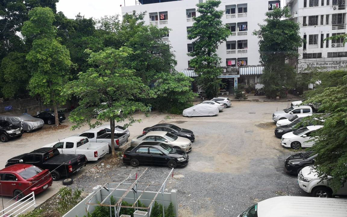 Photo of Others in Mueang Samut Prakan District