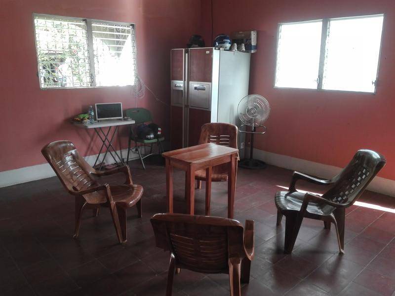Photo of Others in Moyogalpa