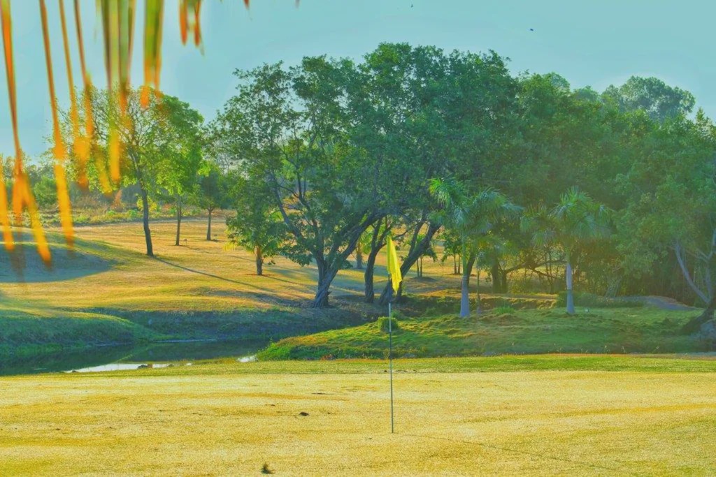 Photo of Outdoor in San Diego