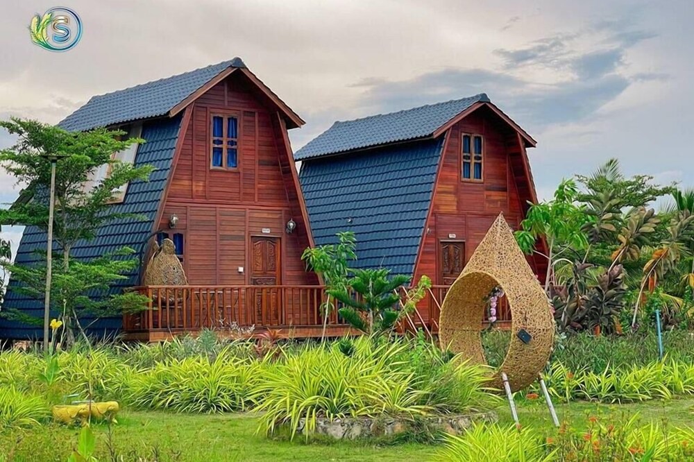 Photo of Outdoor in Kep