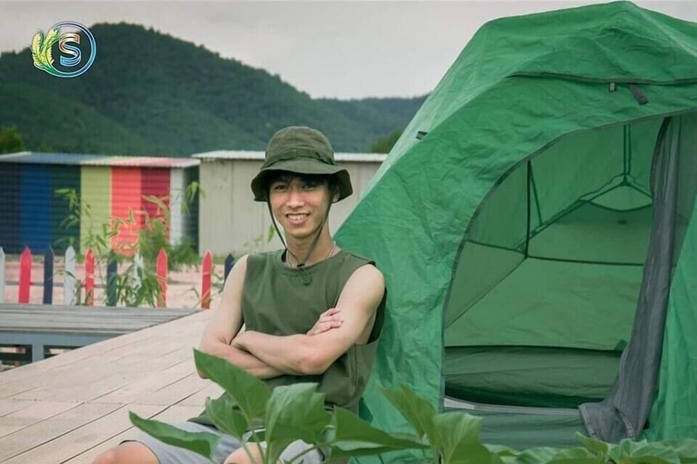 Photo of Outdoor in Kep