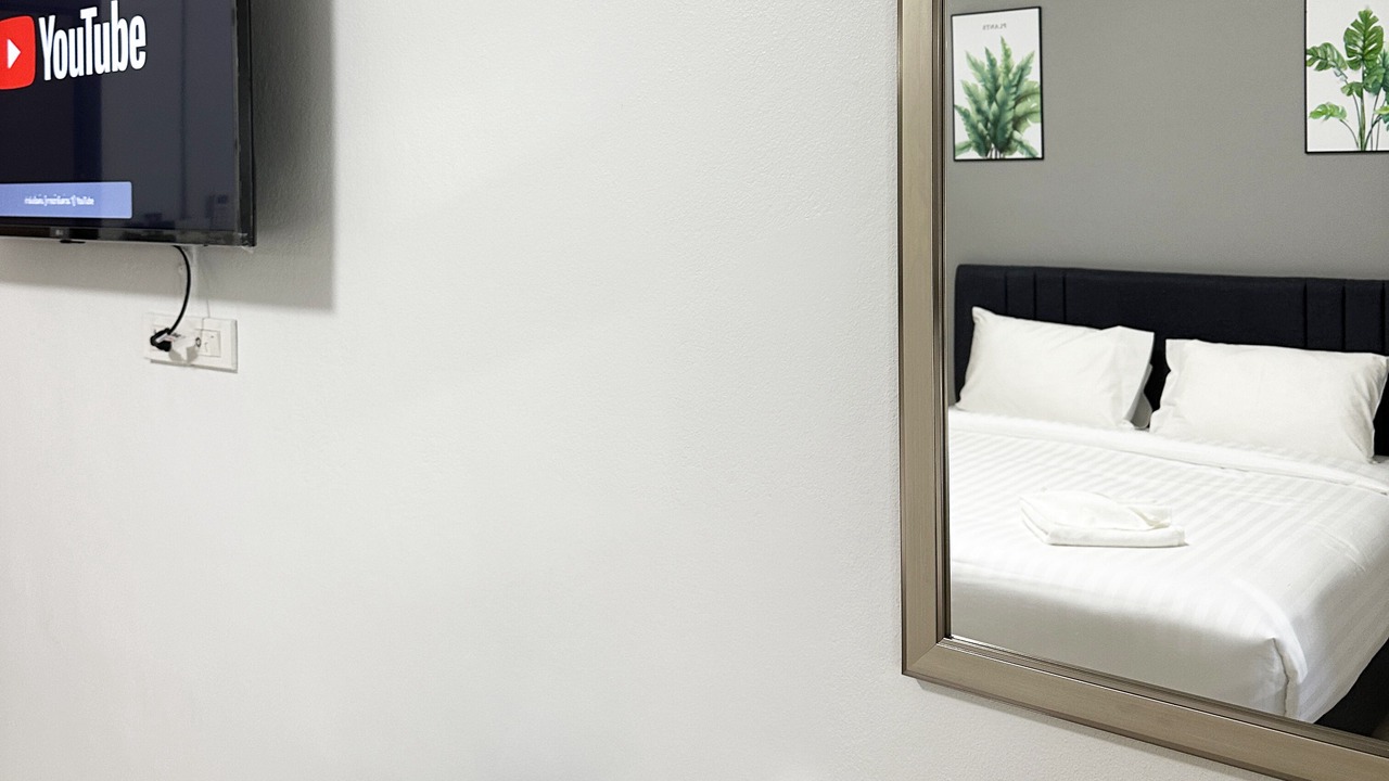 Photo of Bedroom in Lat Krabang