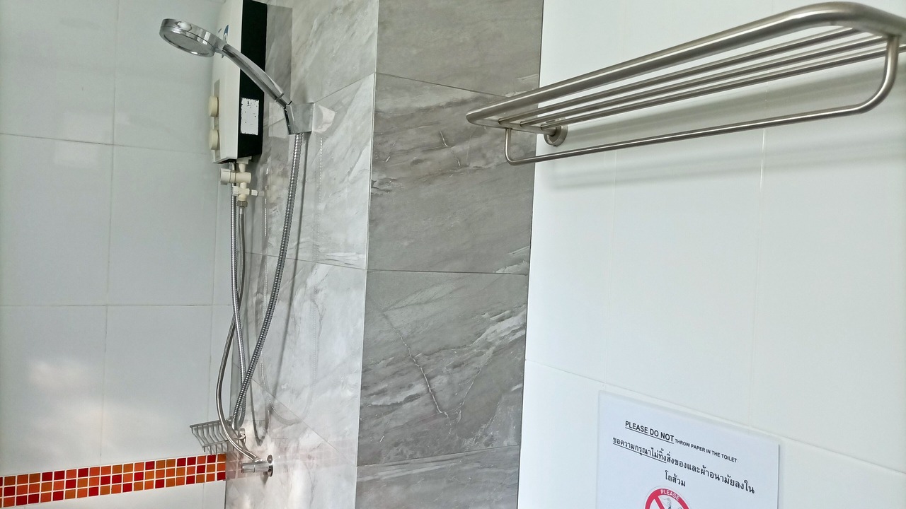 Photo of Bathroom in Lat Krabang