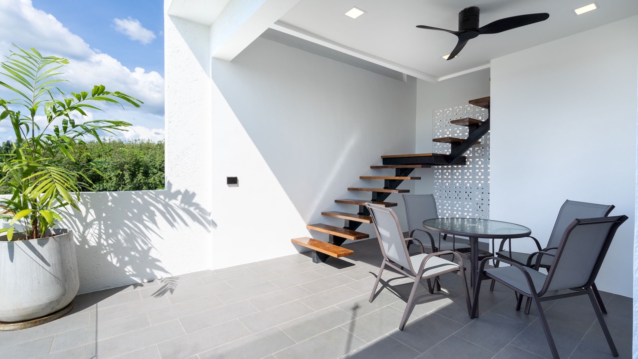 Photo of Outdoor in Ko Lanta