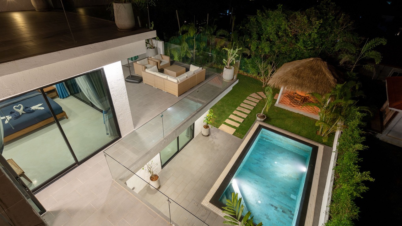 Photo of Outdoor in Ko Lanta