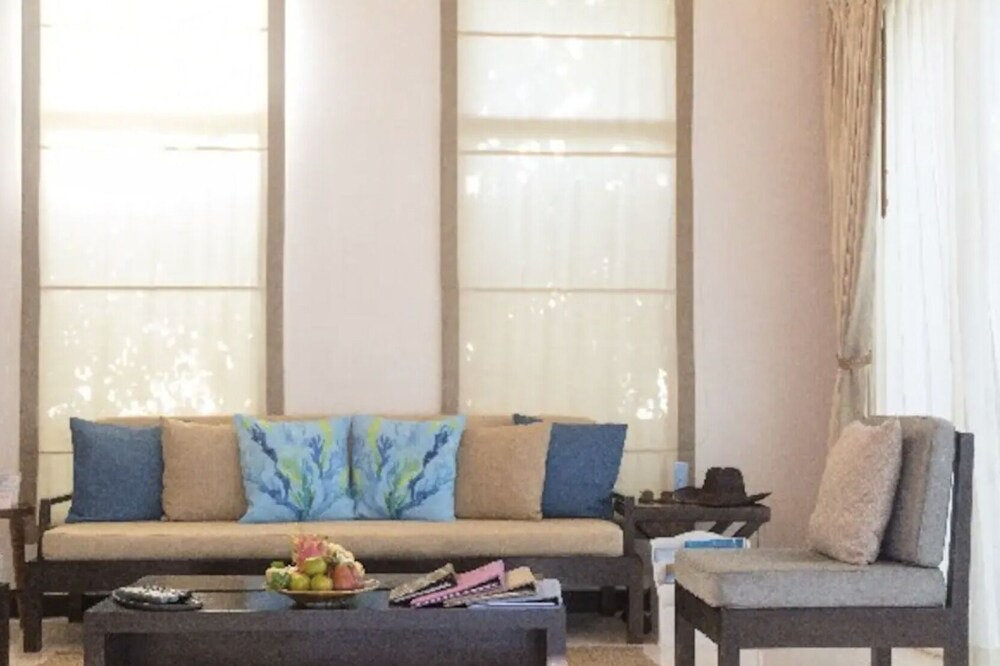 Photo of Livingroom in Taling Ngam