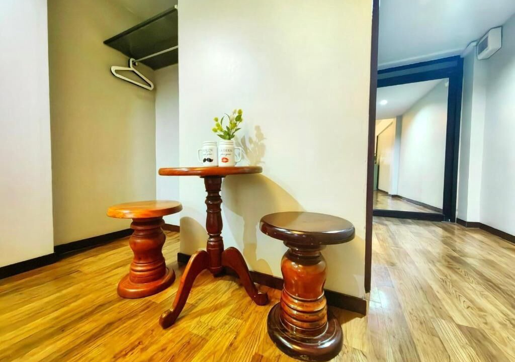 Photo of Bedroom in Racha Thewa