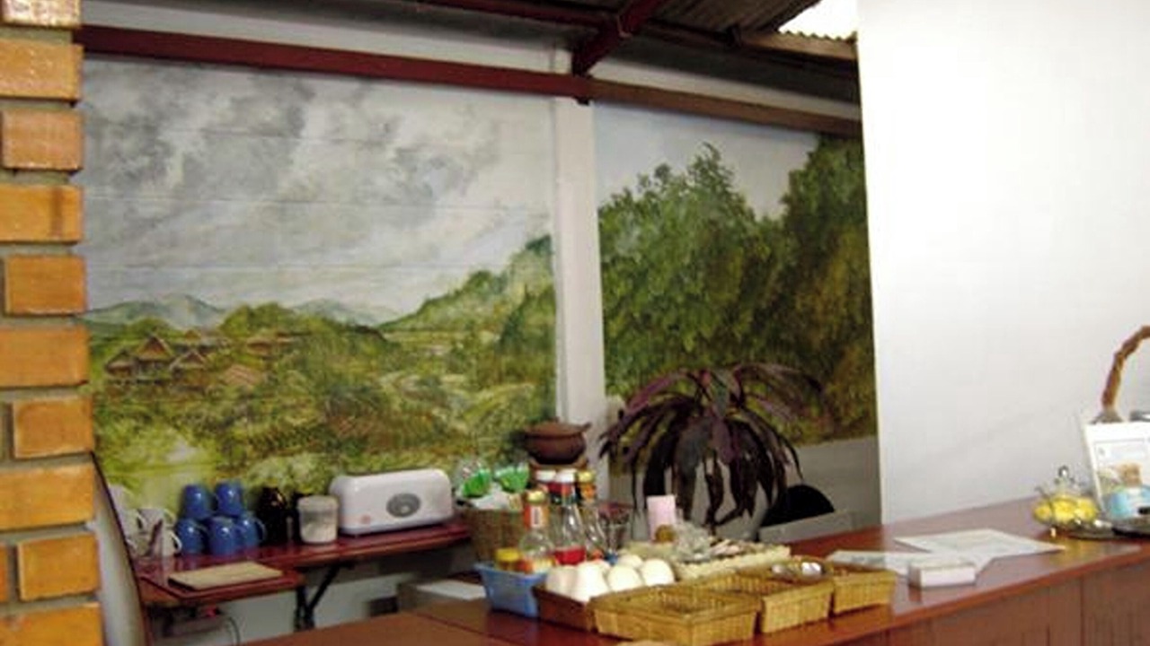 Photo of Others in Sri Phum