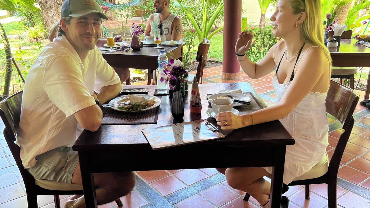Photo of Others in Rawai