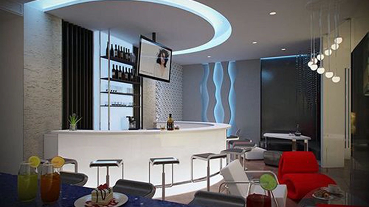 Photo of Others in Silom