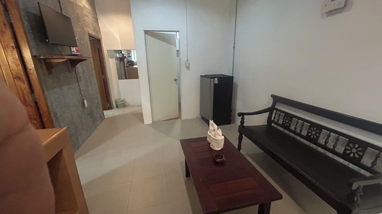 Photo of Bedroom in Thong Sala