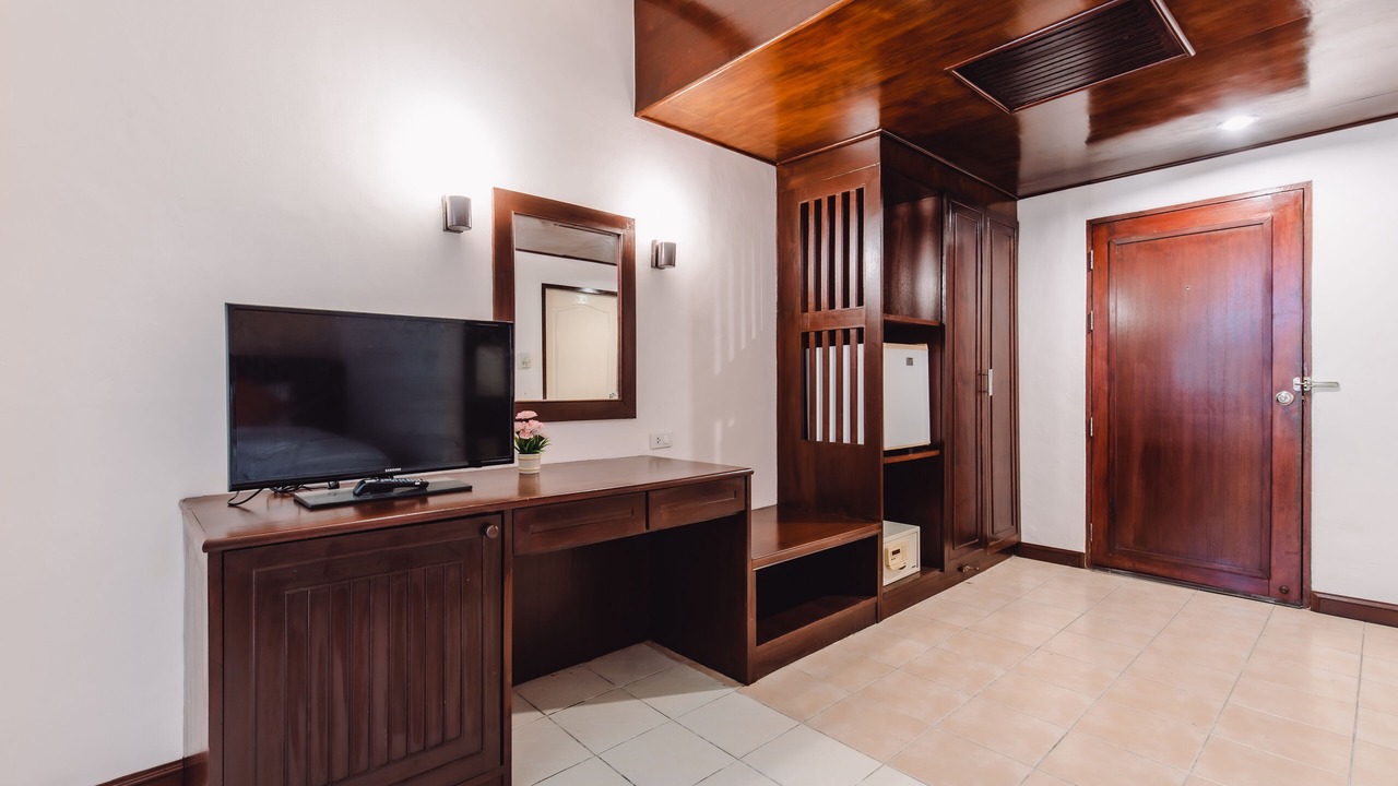 Photo of Bedroom in Nanai Road