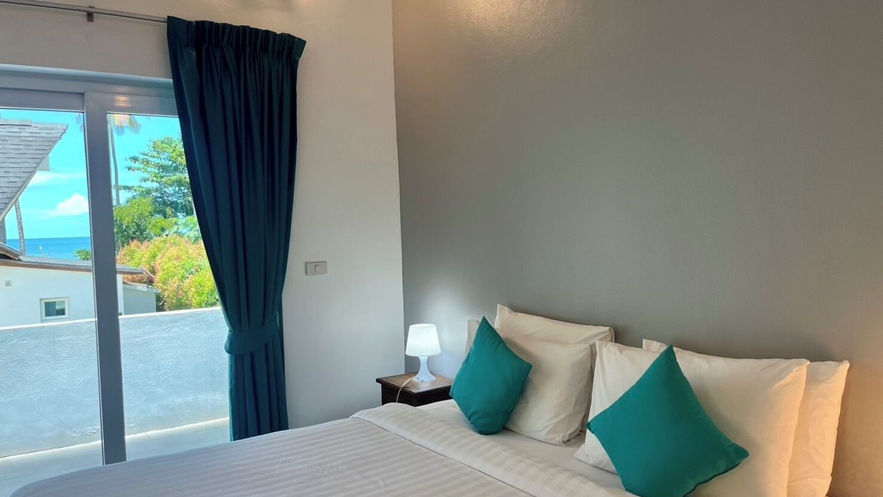 Photo of Outdoor in Krabi