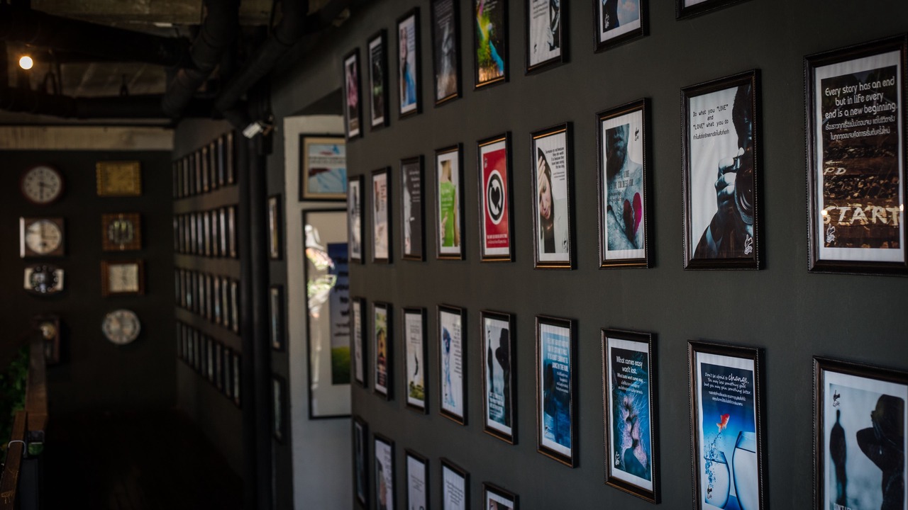 Photo of Others in Old Phuket Town