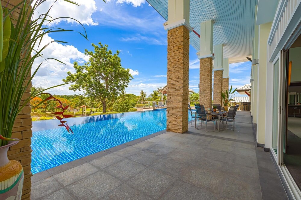 Photo of Others in Hua Hin