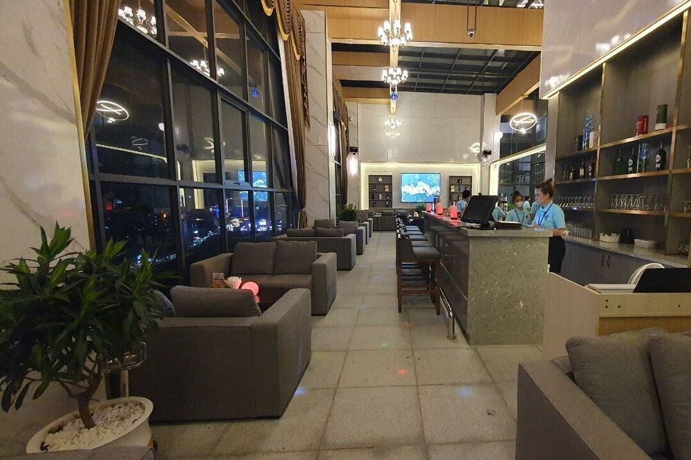 Photo of Others in Sihanoukville City Centre