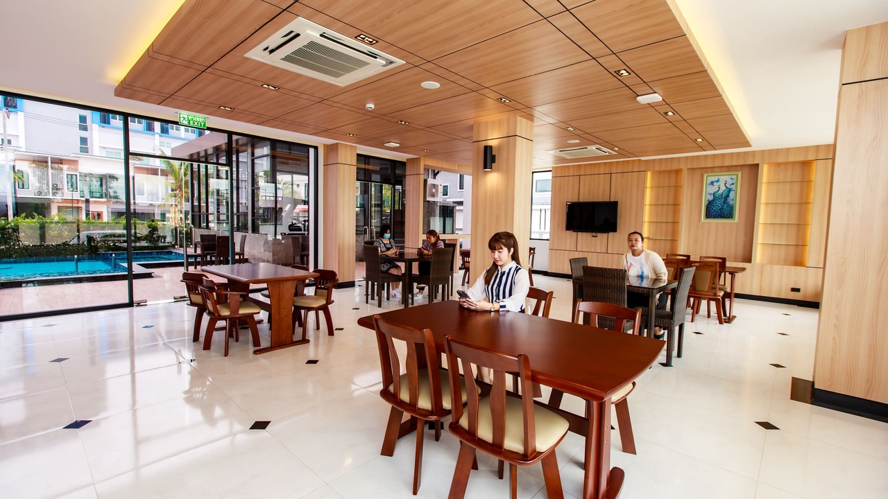 Photo of Others in Lamphun