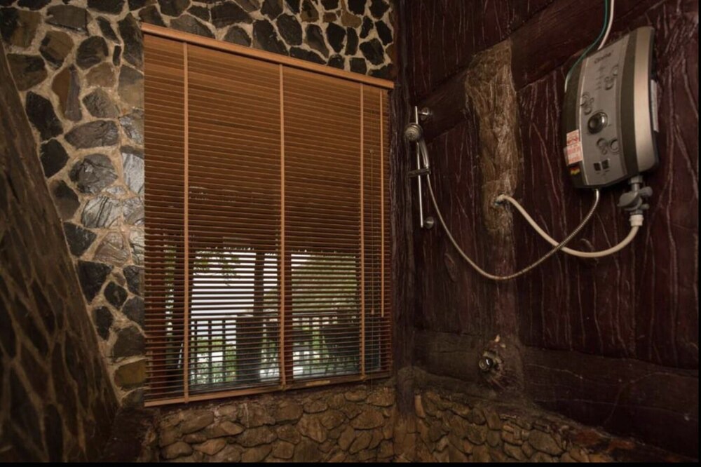 Photo of Bathroom in Koh Tao