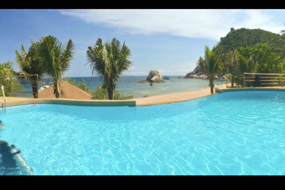 Photo of Outdoor in Koh Tao