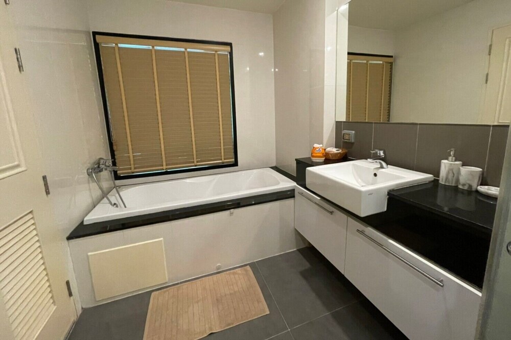 Photo of Bathroom in Patong