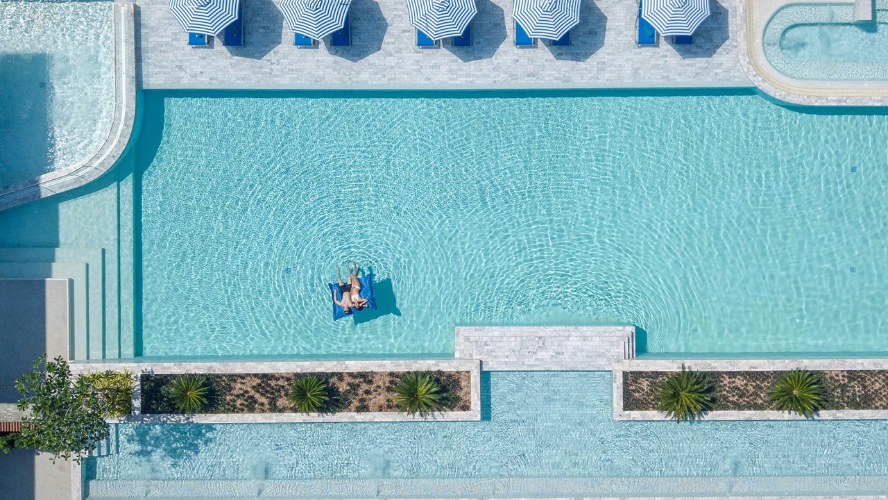 Photo of Outdoor in Phuket