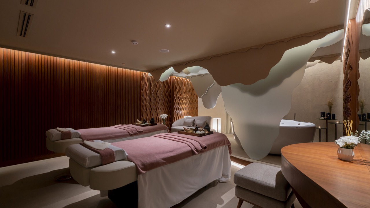 Photo of Bedroom in Bang Kho Laem