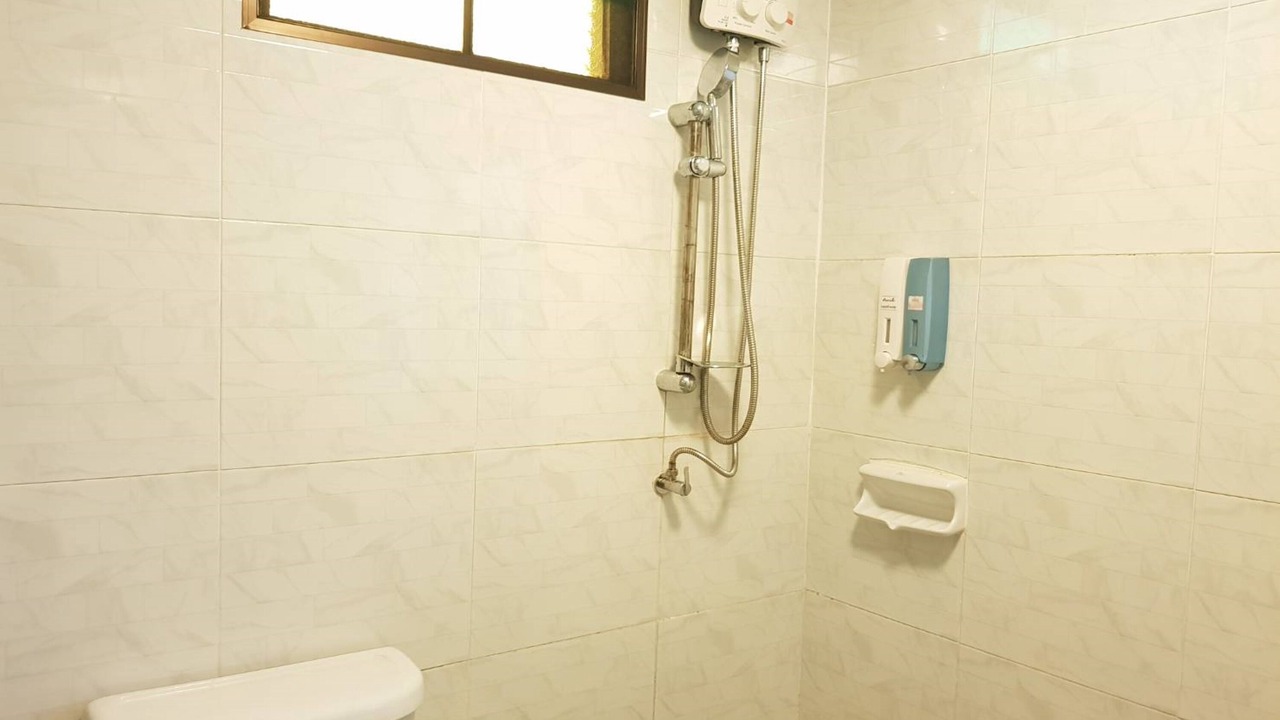 Photo of Bathroom in Nong Prue
