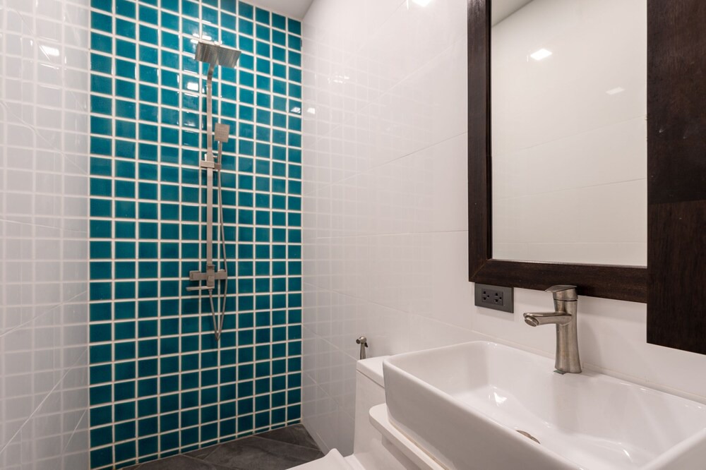 Photo of Bathroom in Ko Lanta
