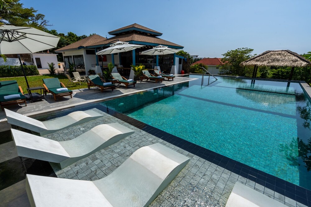 Photo of Outdoor in Ko Lanta