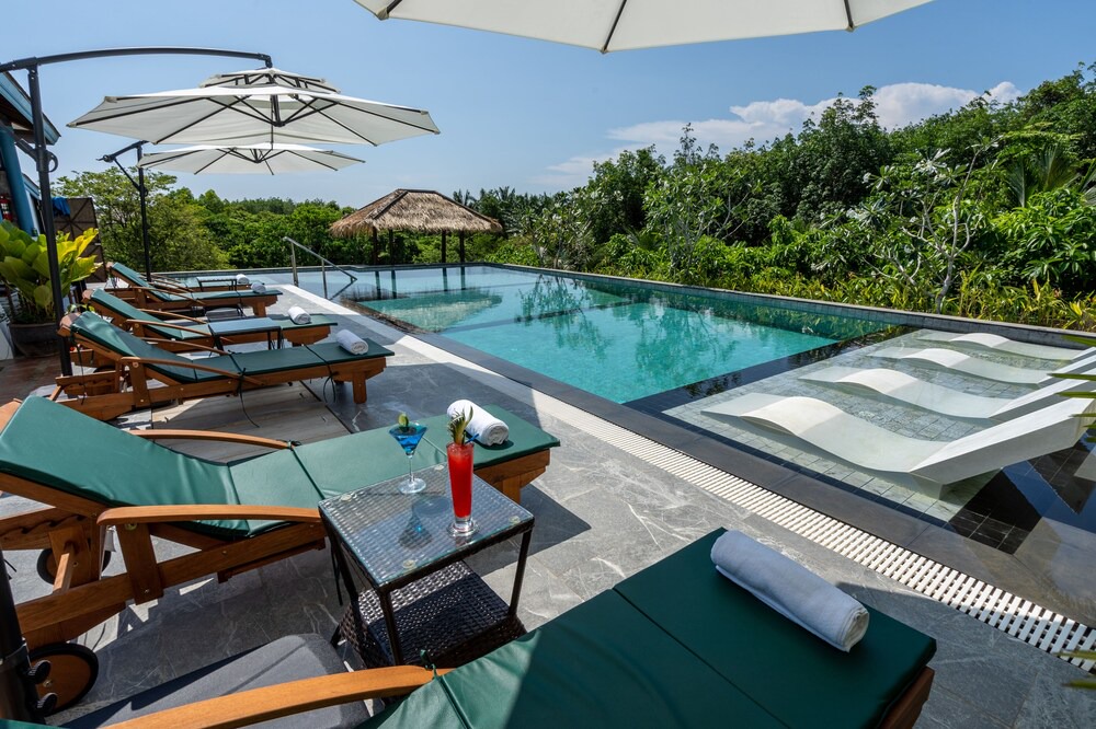 Photo of Outdoor in Ko Lanta