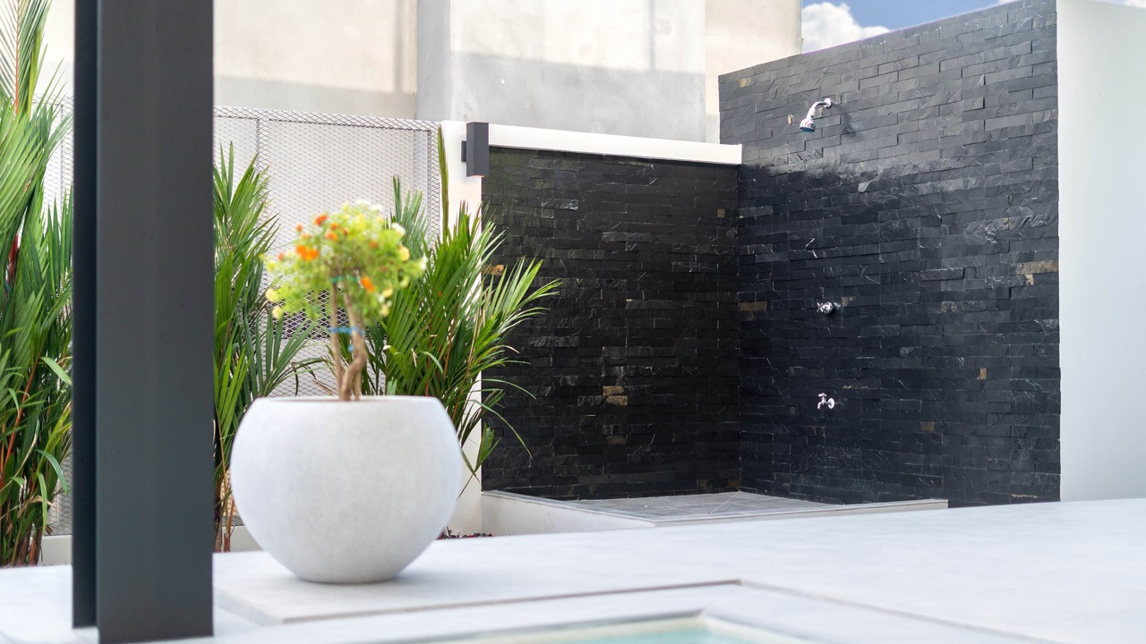 Photo of Outdoor in Ban Saiyuan