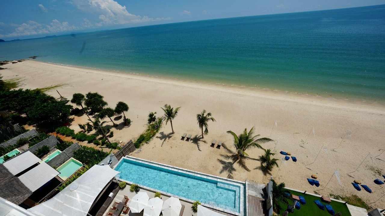 Photo of Others in Khanom