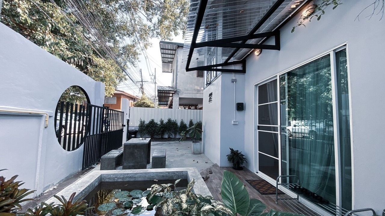 Photo of Outdoor in Old City