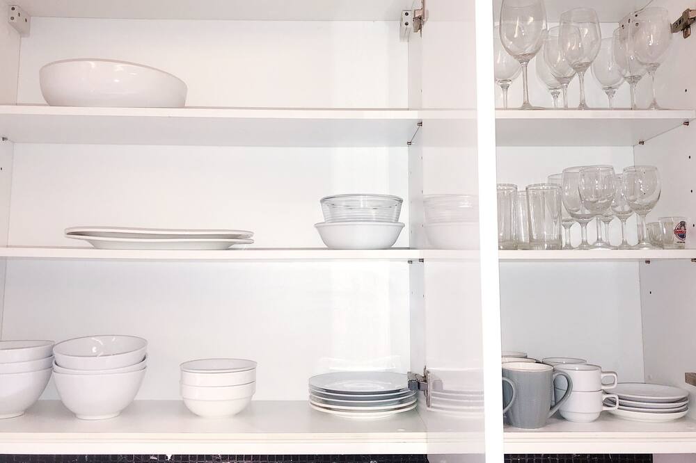 Photo of Kitchen in Sa Khu